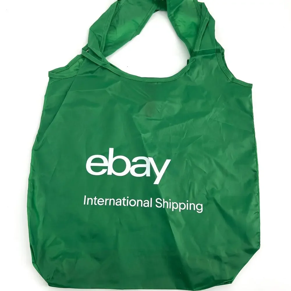 ebay 2024 open